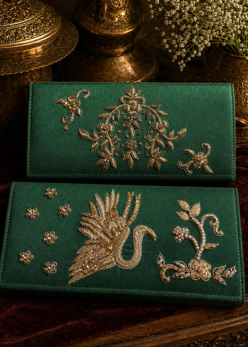 Haryali