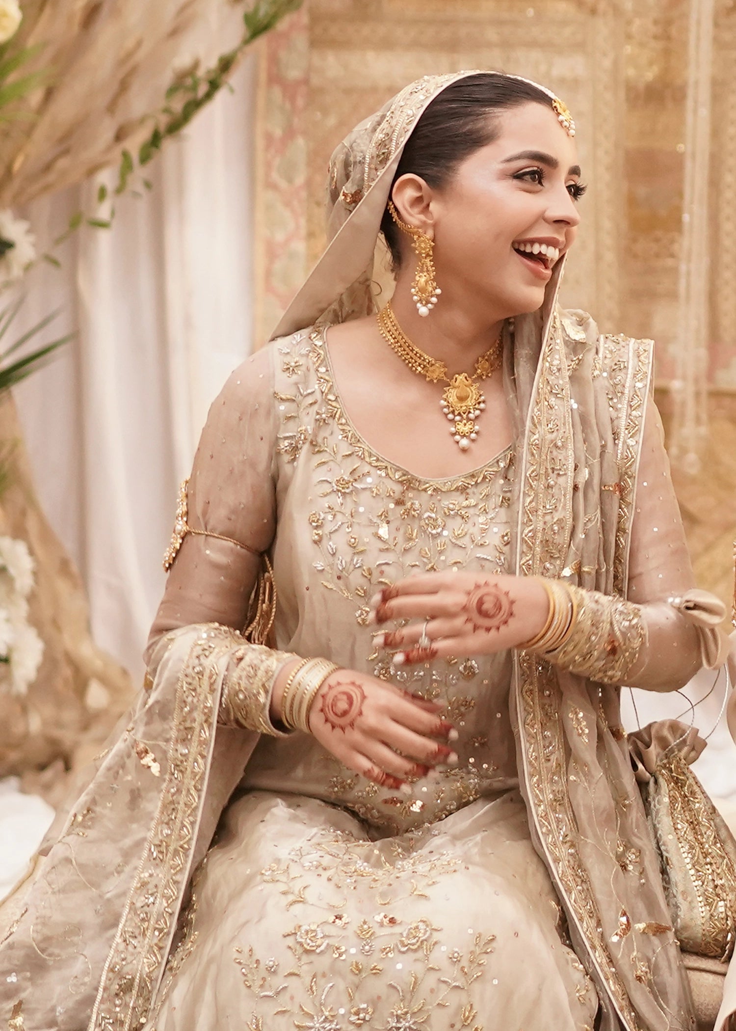 Noor-e-Zar