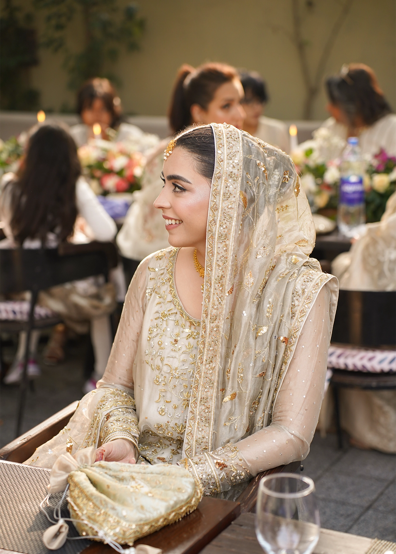 Noor-e-Zar